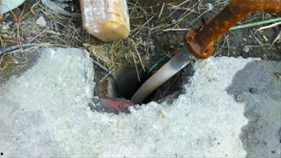 潍坊企业爆料事件最新,揭露背后真相与行业乱象 第3张 潍坊企业爆料事件最新,揭露背后真相与行业乱象 第3张