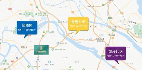 911爆料网黑料最新曝光事件,揭秘网络黑料事件内幕  第3张