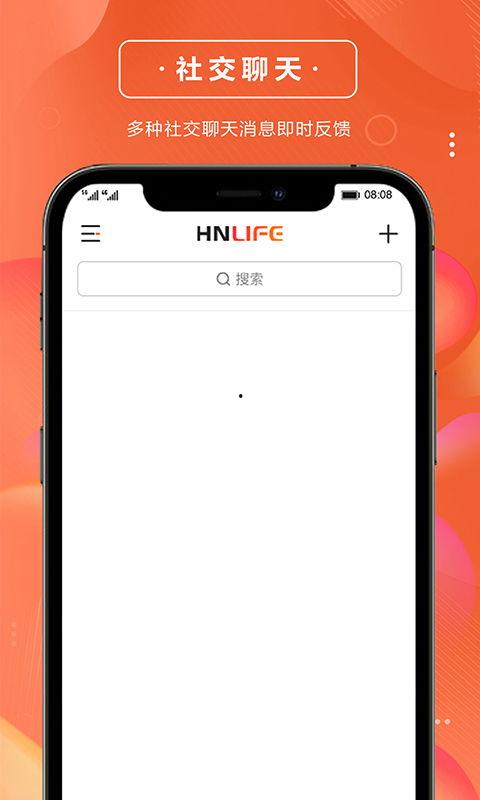 明哥爆料视频大全最新下载,最新下载内容精彩回顾 第3张 明哥爆料视频大全最新下载,最新下载内容精彩回顾 第3张
