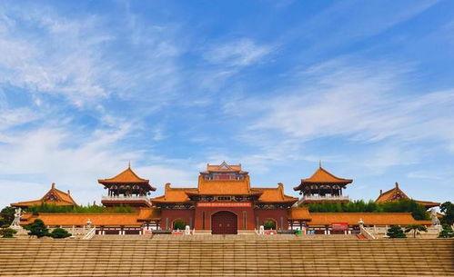 徐州寺庙爆料视频播放网站,热门爆料视频网站带你一探究竟 第2张 徐州寺庙爆料视频播放网站,热门爆料视频网站带你一探究竟 第2张