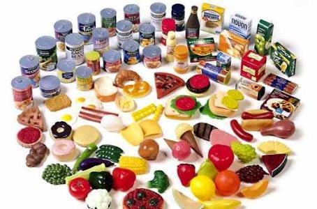 食品原材料爆料视频大全,爆料视频大全深度解析 第3张 食品原材料爆料视频大全,爆料视频大全深度解析 第3张