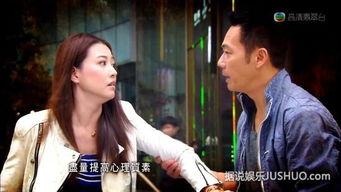 神枪狙击22在线观看,巅峰对决，在线观看热血燃情