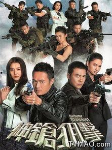 神枪狙击22在线观看,巅峰对决,在线观看热血燃情 第2张 神枪狙击22在线观看,巅峰对决,在线观看热血燃情 第2张