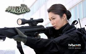 神枪狙击22在线观看,巅峰对决,在线观看热血燃情 第3张 神枪狙击22在线观看,巅峰对决,在线观看热血燃情 第3张