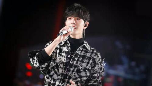 肖战最新公益爆料图片,温暖传递,爱心接力,助力社会公益行动” 第2张 肖战最新公益爆料图片,温暖传递,爱心接力,助力社会公益行动” 第2张