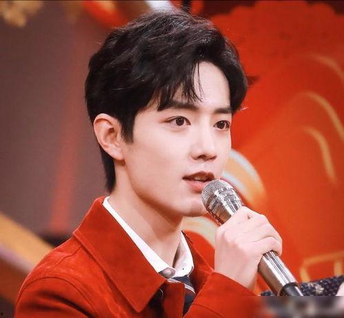 肖战最新公益爆料图片,温暖传递,爱心接力,助力社会公益行动” 第3张 肖战最新公益爆料图片,温暖传递,爱心接力,助力社会公益行动” 第3张