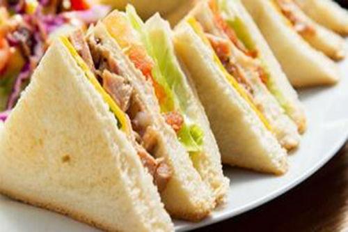 澳洲爆料三明治视频,揭秘背后惊人真相 第2张 澳洲爆料三明治视频,揭秘背后惊人真相 第2张