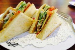 澳洲爆料三明治视频,揭秘背后惊人真相 第3张 澳洲爆料三明治视频,揭秘背后惊人真相 第3张