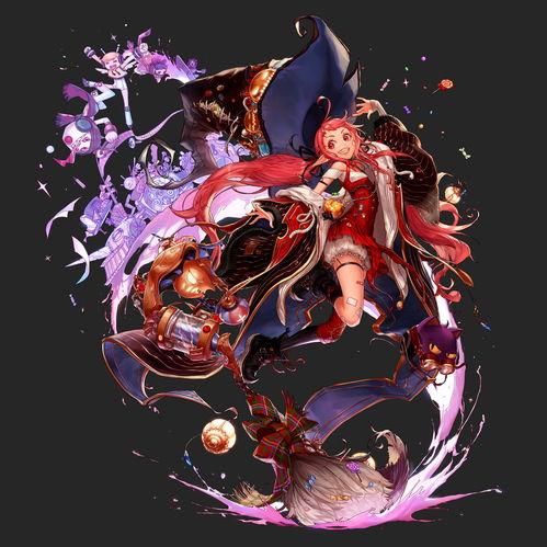 dnf韩服最新三觉爆料,全新职业觉醒,游戏体验再升级! 第2张 dnf韩服最新三觉爆料,全新职业觉醒,游戏体验再升级! 第2张