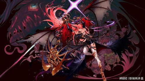 dnf韩服最新三觉爆料,全新职业觉醒,游戏体验再升级! 第3张 dnf韩服最新三觉爆料,全新职业觉醒,游戏体验再升级! 第3张