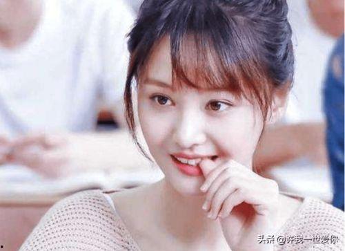 娱乐圈吃瓜七七,揭秘明星背后的故事与真相  第3张