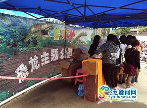 三亚新闻爆料,揭秘三亚最新热点事件背后的真相 第2张 三亚新闻爆料,揭秘三亚最新热点事件背后的真相 第2张