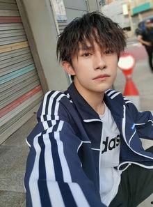 易烊千玺遭爆料了吗视频,真相与争议并存 第3张 易烊千玺遭爆料了吗视频,真相与争议并存 第3张