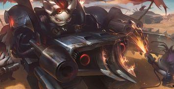 吃鸡爆料兰博视频