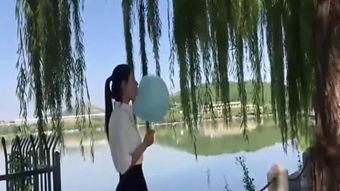 春天里32集在线观看,浪漫邂逅,青春绽放 第2张 春天里32集在线观看,浪漫邂逅,青春绽放 第2张