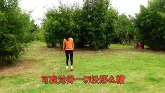 春天里32集在线观看,浪漫邂逅,青春绽放 第3张 春天里32集在线观看,浪漫邂逅,青春绽放 第3张