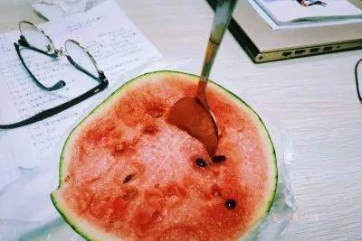 西瓜最新事件爆料,最新爆料揭秘幕后真相 第3张 西瓜最新事件爆料,最新爆料揭秘幕后真相 第3张