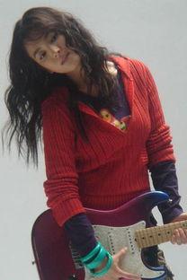 娱乐圈离谱爆料女星是谁