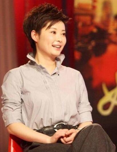 娱乐圈离谱爆料女星是谁 第2张 娱乐圈离谱爆料女星是谁 第2张