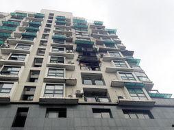 新华医院最新的爆料信息 第2张 新华医院最新的爆料信息 第2张