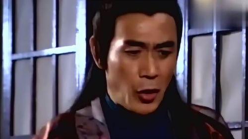 神话粤语在线观看,穿越时空的传奇故事 第2张 神话粤语在线观看,穿越时空的传奇故事 第2张