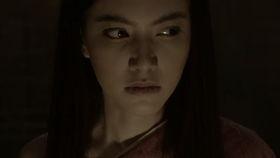 鬼妻电影在线观看,惊悚悬疑，在线惊悚之夜  第3张