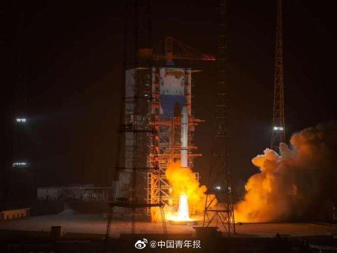 火箭深夜爆料视频下载,独家内容大曝光