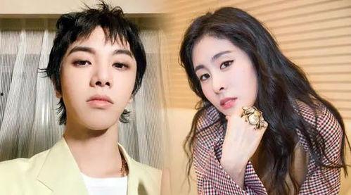 爆料鹿晗舔狗视频播放网站,揭秘网络传播背后的真相 第3张 爆料鹿晗舔狗视频播放网站,揭秘网络传播背后的真相 第3张