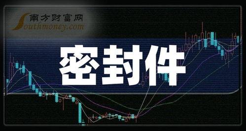 东港股份最新爆料新闻,揭秘公司重大战略布局与未来发展动向