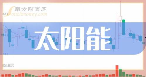 东港股份最新爆料新闻,揭秘公司重大战略布局与未来发展动向 第2张 东港股份最新爆料新闻,揭秘公司重大战略布局与未来发展动向 第2张