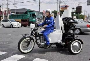 摩托车最新爆料新闻事件,摩托车行业重大事件引发行业热议