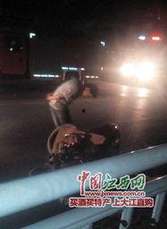 摩托车最新爆料新闻事件,摩托车行业重大事件引发行业热议 第3张 摩托车最新爆料新闻事件,摩托车行业重大事件引发行业热议 第3张