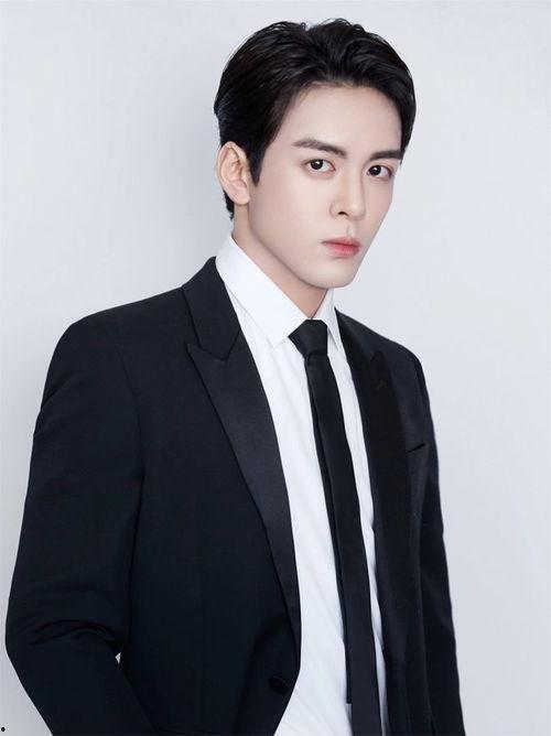 曾舜晞爆料最新消息视频,揭秘娱乐圈幕后真相 第2张 曾舜晞爆料最新消息视频,揭秘娱乐圈幕后真相 第2张