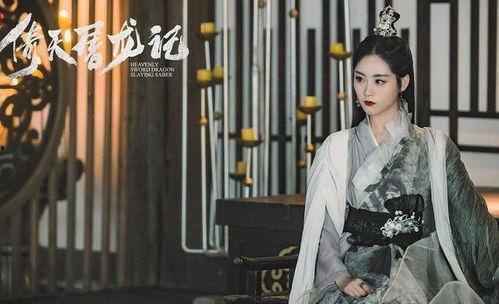 曾舜晞爆料最新消息视频,揭秘娱乐圈幕后真相 第3张 曾舜晞爆料最新消息视频,揭秘娱乐圈幕后真相 第3张