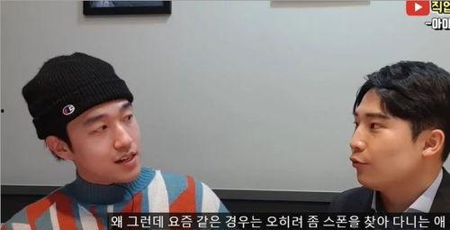 娱乐圈韩国内幕爆料,韩国内幕爆料大曝光 第3张 娱乐圈韩国内幕爆料,韩国内幕爆料大曝光 第3张