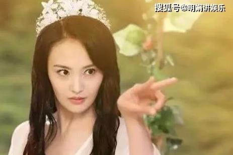 娱乐吃瓜酱公主百度云,揭秘网络红人的崛起之路  第3张