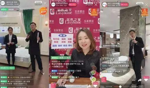 吴川网红爆料事件视频播放,揭秘事件背后真相 第3张 吴川网红爆料事件视频播放,揭秘事件背后真相 第3张