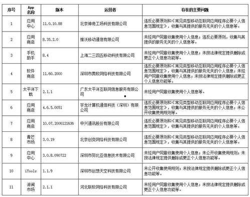 德庆最新爆料新闻头条网,揭秘重大事件背后真相! 第3张 德庆最新爆料新闻头条网,揭秘重大事件背后真相! 第3张