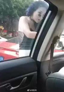 重庆保时捷女最新爆料,真相再起波澜，冲突升级引关注