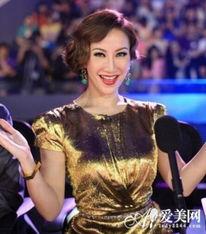 李玟娱乐圈爆料事件是真的吗,真相揭秘还是无端猜测? 第2张 李玟娱乐圈爆料事件是真的吗,真相揭秘还是无端猜测? 第2张