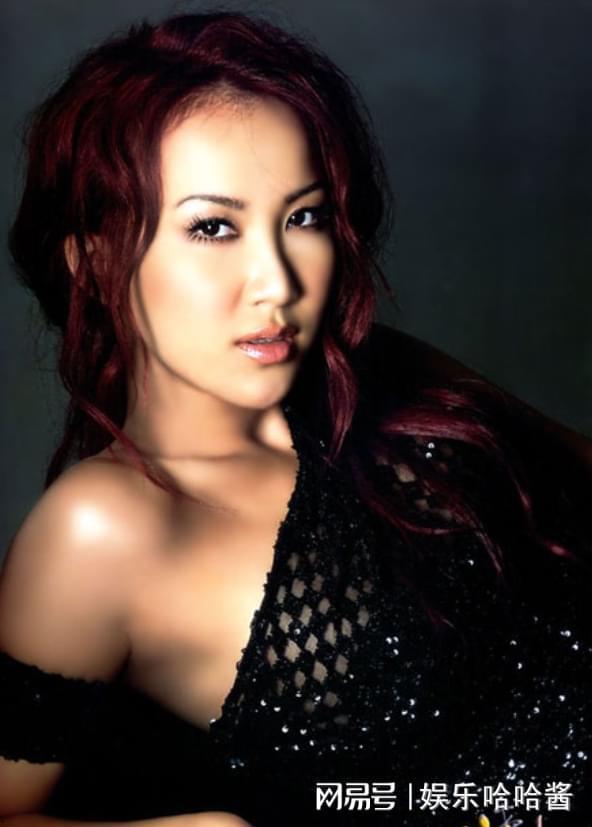 李玟娱乐圈爆料事件是真的吗,真相揭秘还是无端猜测? 第3张 李玟娱乐圈爆料事件是真的吗,真相揭秘还是无端猜测? 第3张