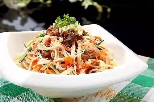 娱乐吃瓜酱面条,揭秘娱乐圈那些鲜为人知的幕后故事 第2张 娱乐吃瓜酱面条,揭秘娱乐圈那些鲜为人知的幕后故事 第2张