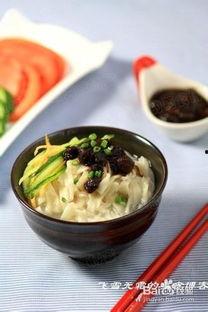 娱乐吃瓜酱面条,揭秘娱乐圈那些鲜为人知的幕后故事 第3张 娱乐吃瓜酱面条,揭秘娱乐圈那些鲜为人知的幕后故事 第3张