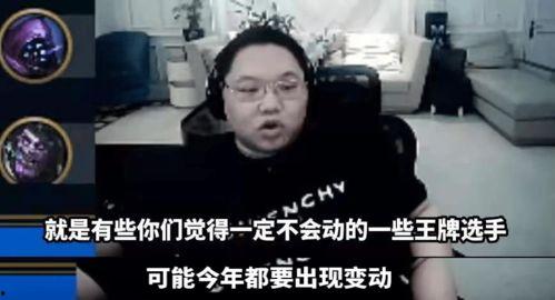 朱叔爆料真实性视频,真实事件背后的惊人真相  第2张