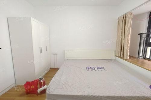 杭州租房最新爆料,揭秘热门区域价格波动与热门房源推荐  第2张