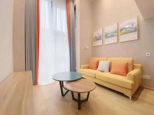 杭州租房最新爆料,揭秘热门区域价格波动与热门房源推荐  第3张