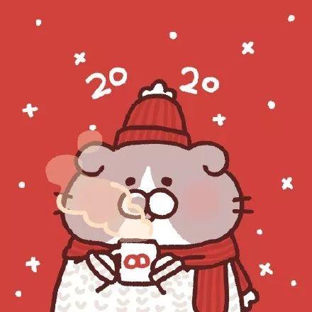 小花加油最新爆料图片高清,惊艳瞬间，揭秘幕后故事  第2张