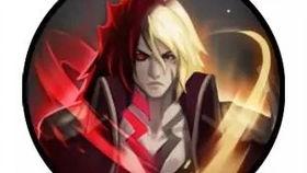 神偷爆料李信视频播放,李信视频播放背后的惊人内幕 第2张 神偷爆料李信视频播放,李信视频播放背后的惊人内幕 第2张