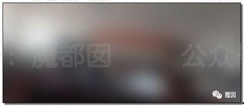 炸裂吃瓜网红视频,揭秘娱乐圈幕后真相 第3张 炸裂吃瓜网红视频,揭秘娱乐圈幕后真相 第3张