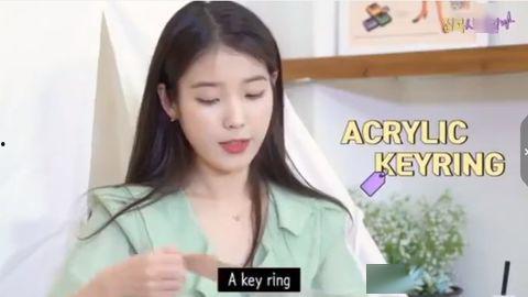 西瓜姐姐爆料是真的吗视频,西瓜姐姐爆料视频真实性揭秘  第2张